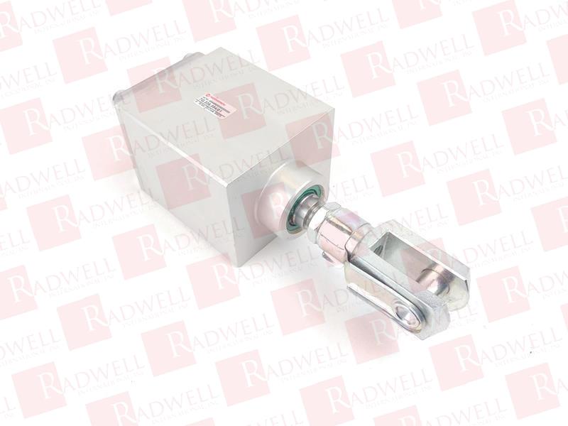 NORGREN 7G.335.004/01