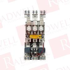 EATON CORPORATION 9084A48G01