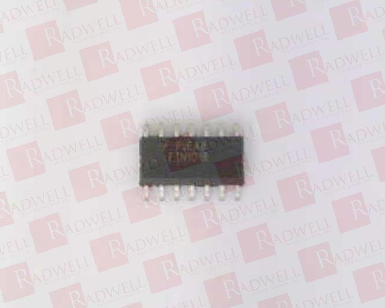 ON SEMICONDUCTOR FIN1019MX