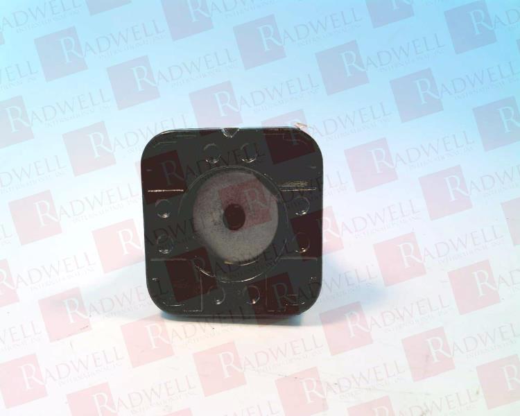 SIEMENS 52PX8B2