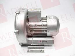 GARDNER DENVER G-BH1-2BH1300-7AH16