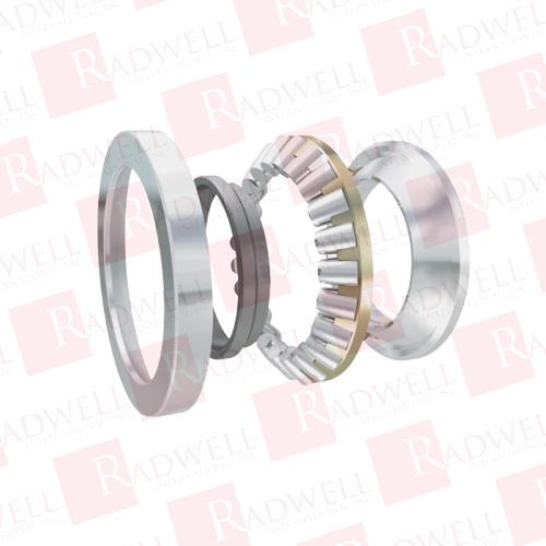 SCHAEFFLER GROUP 29252-E1-MB
