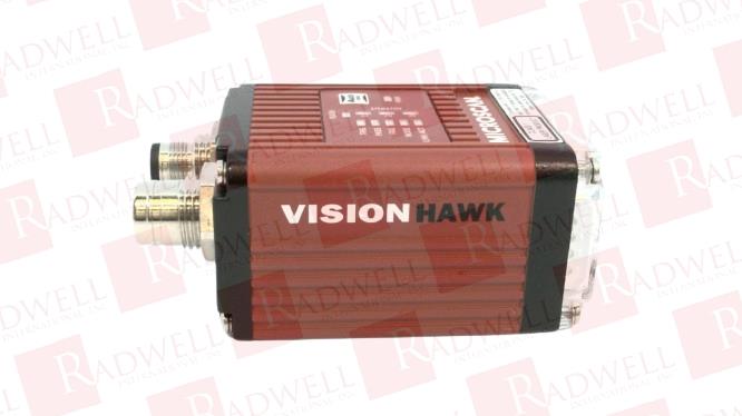 OMRON GMV-6800-1206G