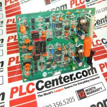 ALLEN BRADLEY 1334-50399