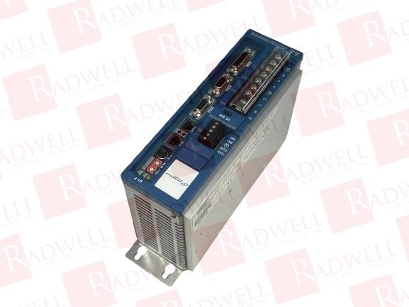 DANAHER MOTION M.1302.8908