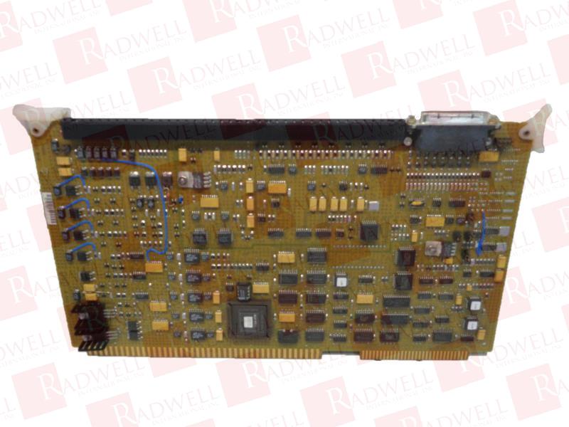 MILACRON 3-542-1203P