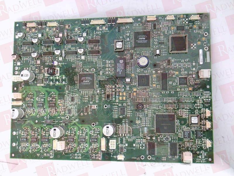 MELCO 31058