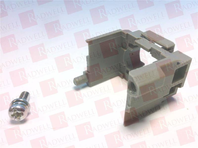 FUJI ELECTRIC AHX3003