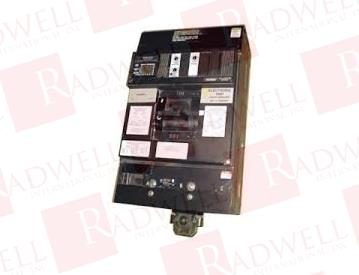 SCHNEIDER ELECTRIC ME36225LI