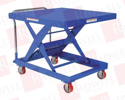 VESTIL SCSC-2000-4242