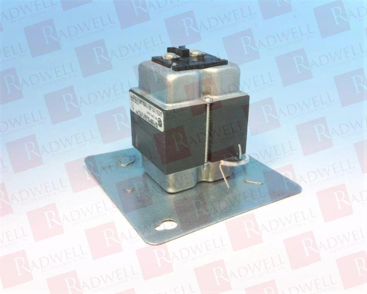 WESTINGHOUSE BE121650AAE