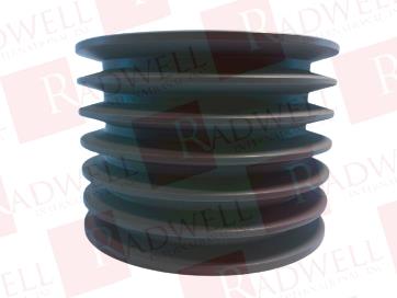 ASEA BROWN BOVERI 6B64 SK