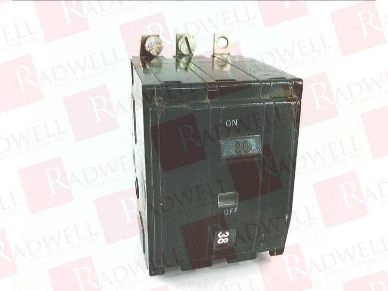 SCHNEIDER ELECTRIC ZD-6165