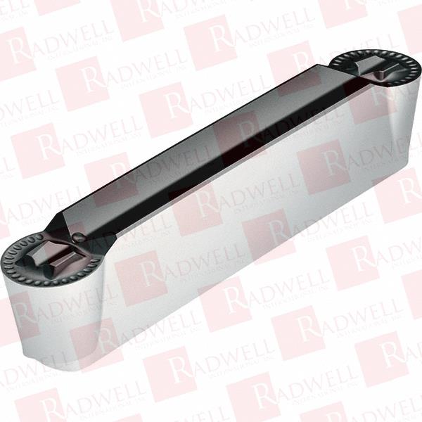 WALTER SURFACE TECHNOLOGIES 6529723