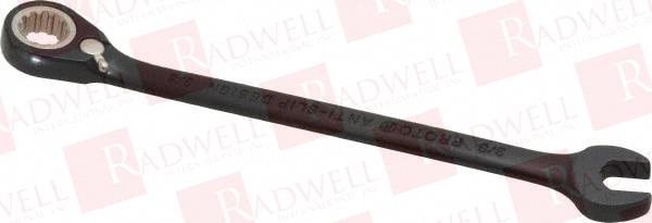 STANLEY BLACK & DECKER JSCV12