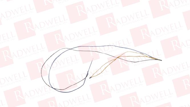 ASEA BROWN BOVERI 3GZF364030-155