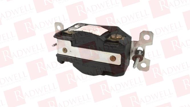 HUBBELL 71820FR