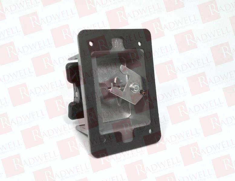 SCHNEIDER ELECTRIC 3105752950