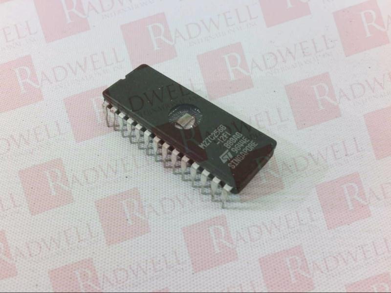 FANUC IC693ACC306