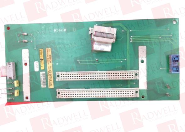 BOSCH 1070047914-405