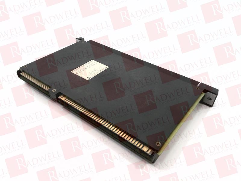ASEA BROWN BOVERI 0-57404-1D