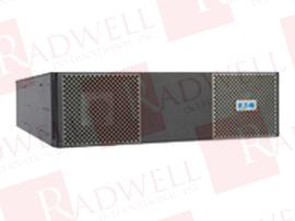 EATON CORPORATION 9PXPPDM1