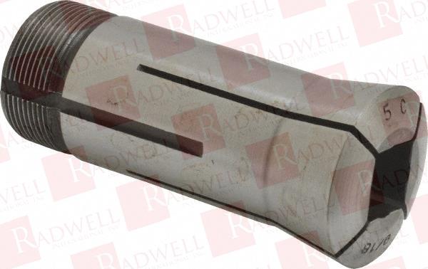 LYNDEX CORP 540-036
