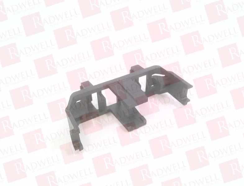 LITTELFUSE LJ60030-PC