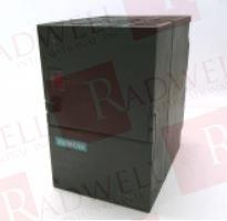 SIEMENS 6EP1-333-1SC11