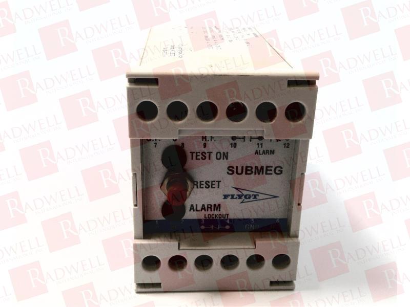 XYLEM 140000050612