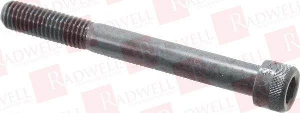 FASTENAL 72250