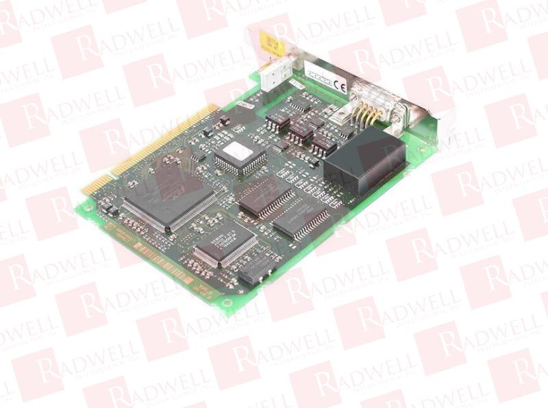 RADWELL VERIFIED SUBSTITUTE 6GK1561-1AA00-SUB
