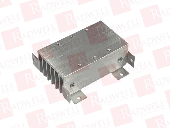 SENSATA TECHNOLOGIES HS172