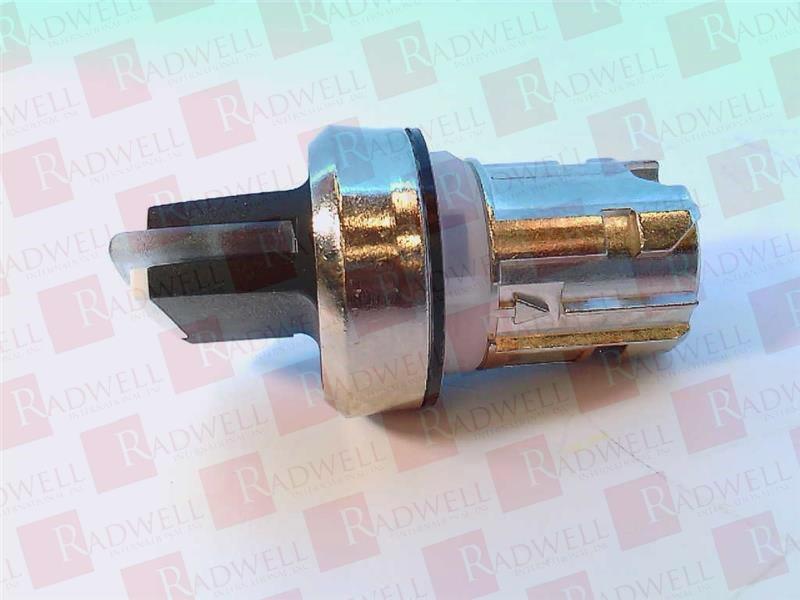 SIEMENS 3SU1052-2BC60-0AA0