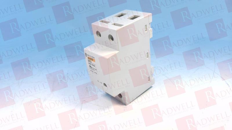 SCHNEIDER ELECTRIC 12728
