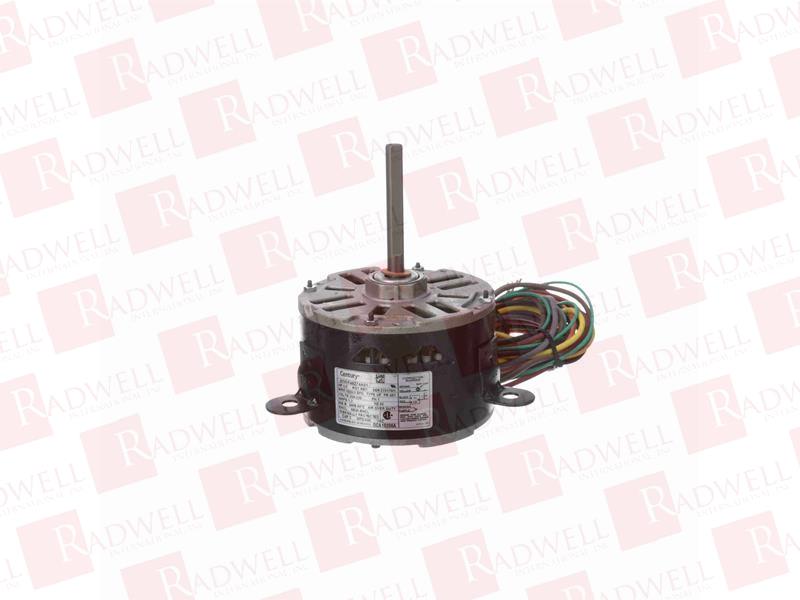 REGAL REXNORD OCA10206A