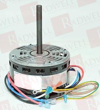 INGERSOLL RAND D672969P01
