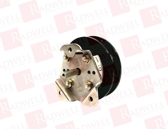 ELECTROSWITCH 24201QR