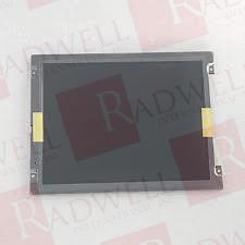 NLT TECHNOLOGIES NL6448BC26-26F