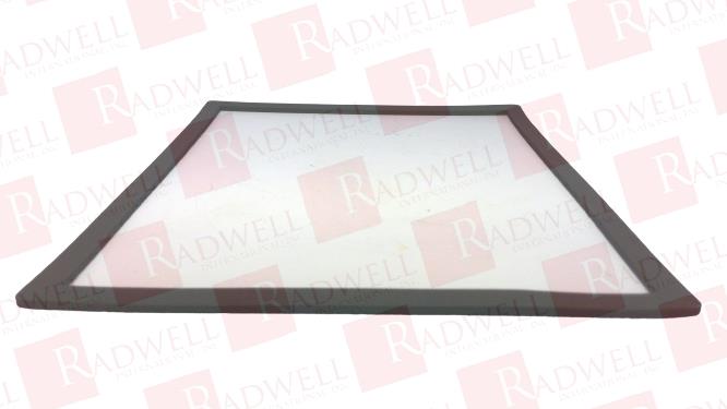 RADWELL RAD-2711P-GSKT-SZT10C
