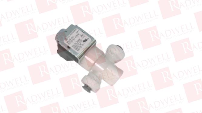 NORGREN Q212316-0151B-24-60