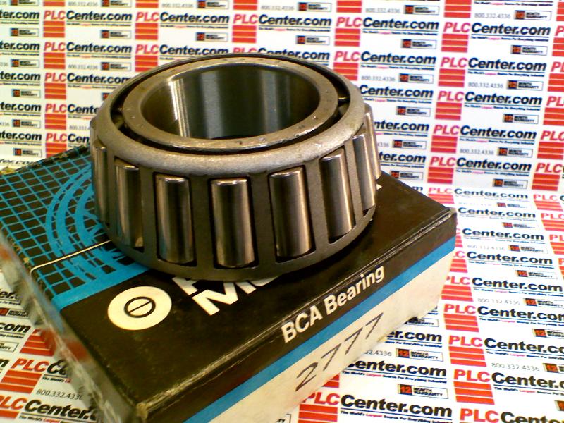 TIMKEN 2777