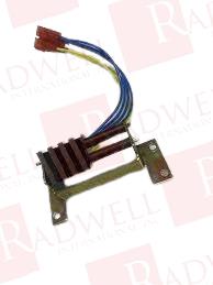 SCHNEIDER ELECTRIC S34AC2