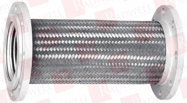 MASON INDUSTRIES FFL 6X24