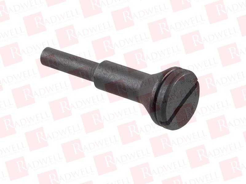 MILWAUKEE POWER TOOLS 48-07-2486
