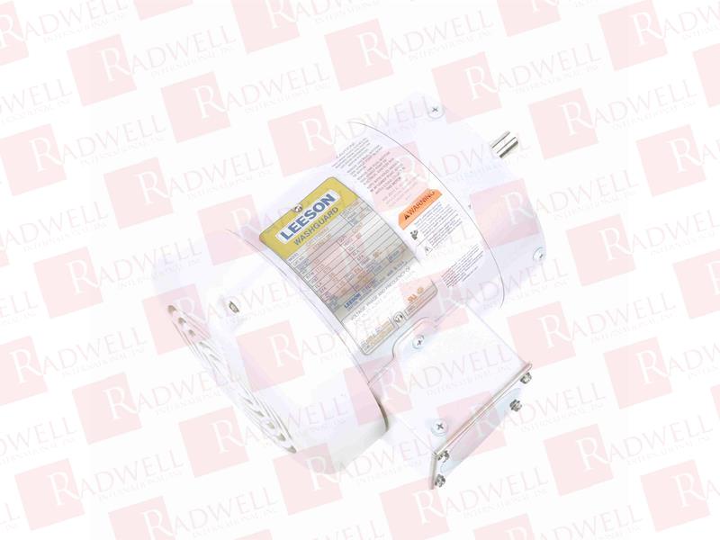 REGAL REXNORD 112521.00