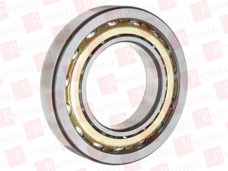 SKF 7318 BECBM