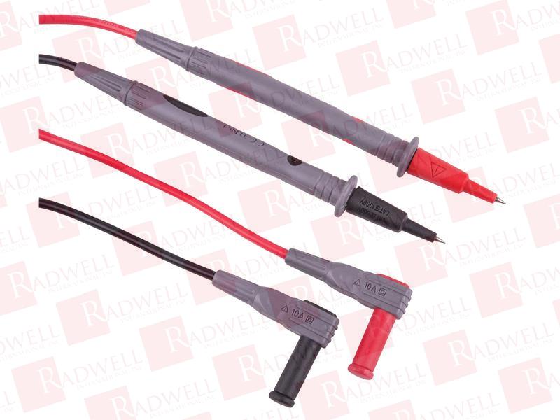 REED INSTRUMENTS R1000