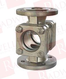 KOBOLD DAT-2303HA25-P