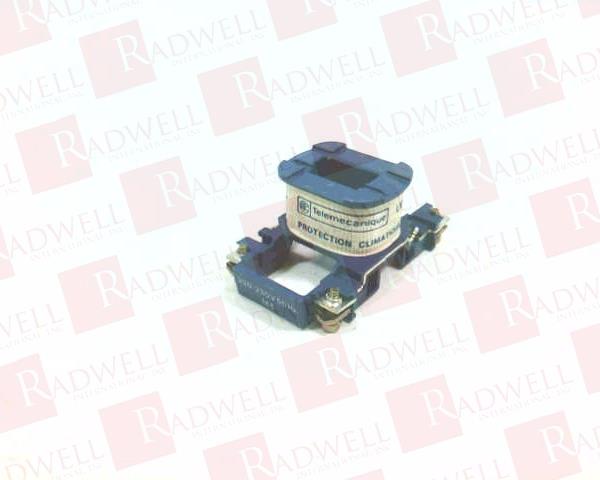 SCHNEIDER ELECTRIC LX1-D2M5